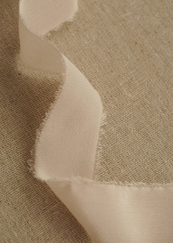 Classic Minimalist Wedding Invitation Suite