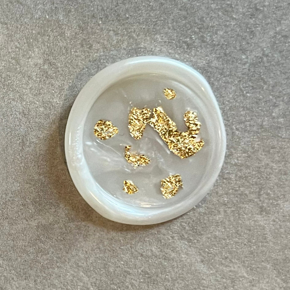 Wax Seals