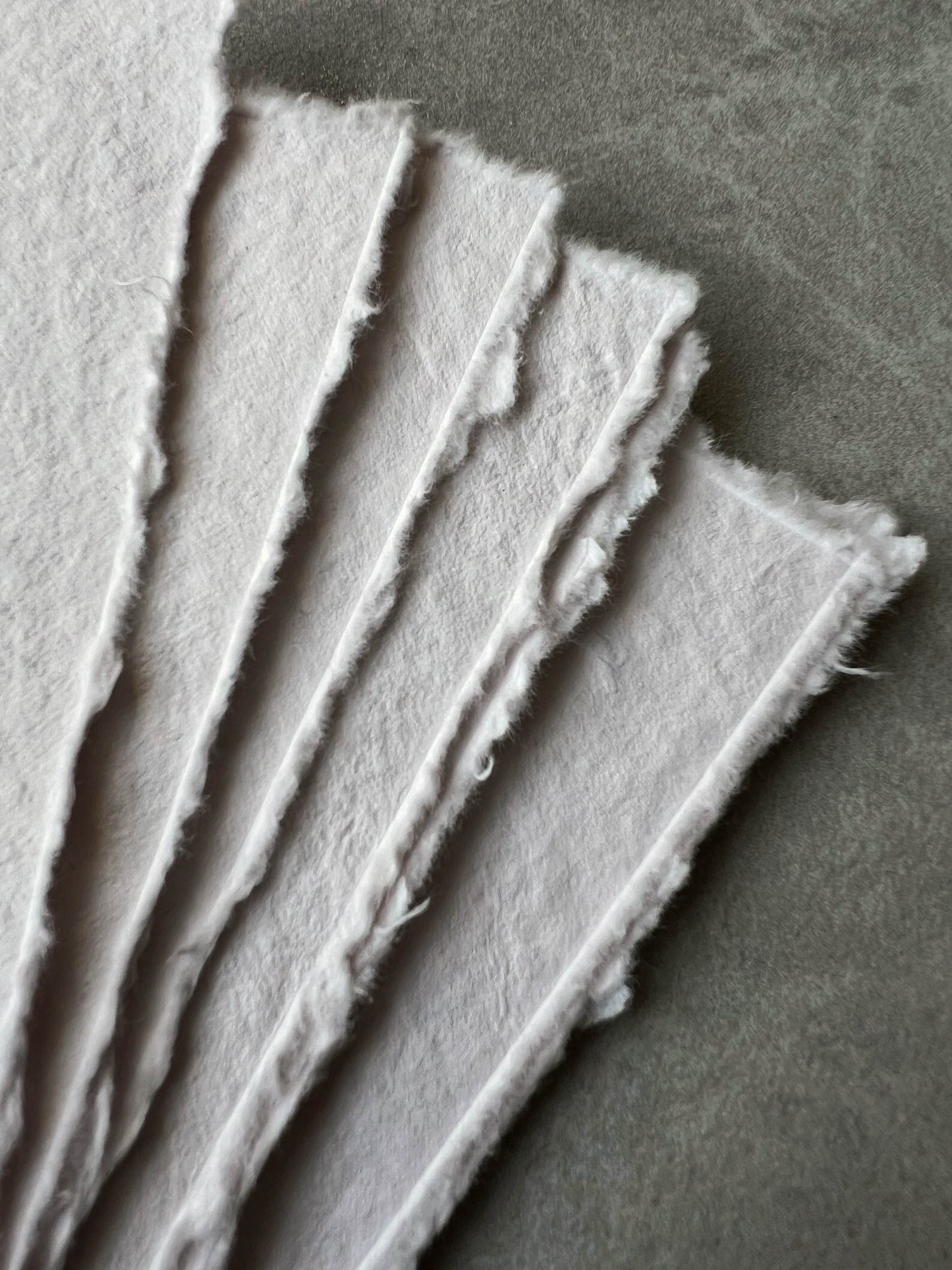 Rustic Menu with Place Cards